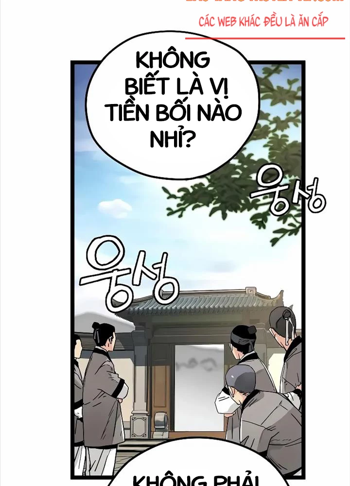 Thiên Tài Đoản Mệnh Chapter 1 - 115