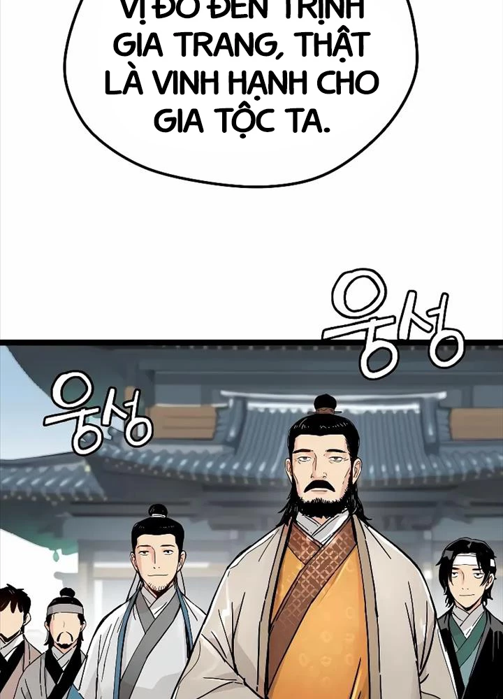 Thiên Tài Đoản Mệnh Chapter 1 - 117