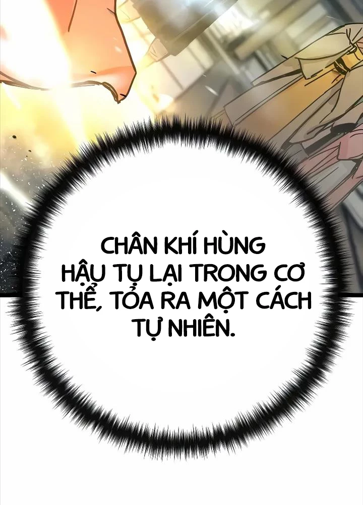 Thiên Tài Đoản Mệnh Chapter 1 - 134