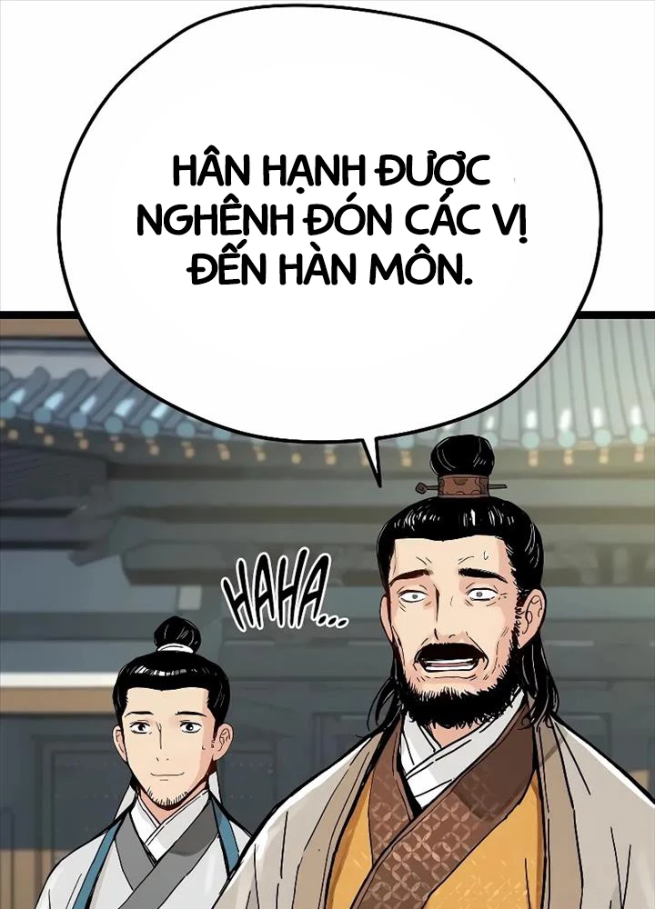 Thiên Tài Đoản Mệnh Chapter 1 - 137