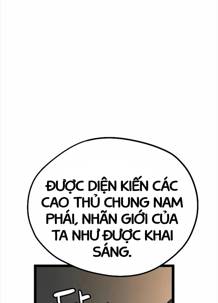 Thiên Tài Đoản Mệnh Chapter 1 - 166