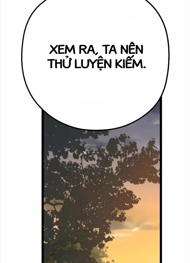 Thiên Tài Đoản Mệnh Chapter 1 - 171