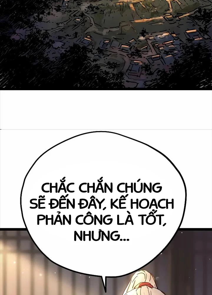 Thiên Tài Đoản Mệnh Chapter 1 - 176