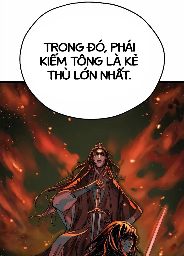 Thiên Tài Đoản Mệnh Chapter 1 - 183