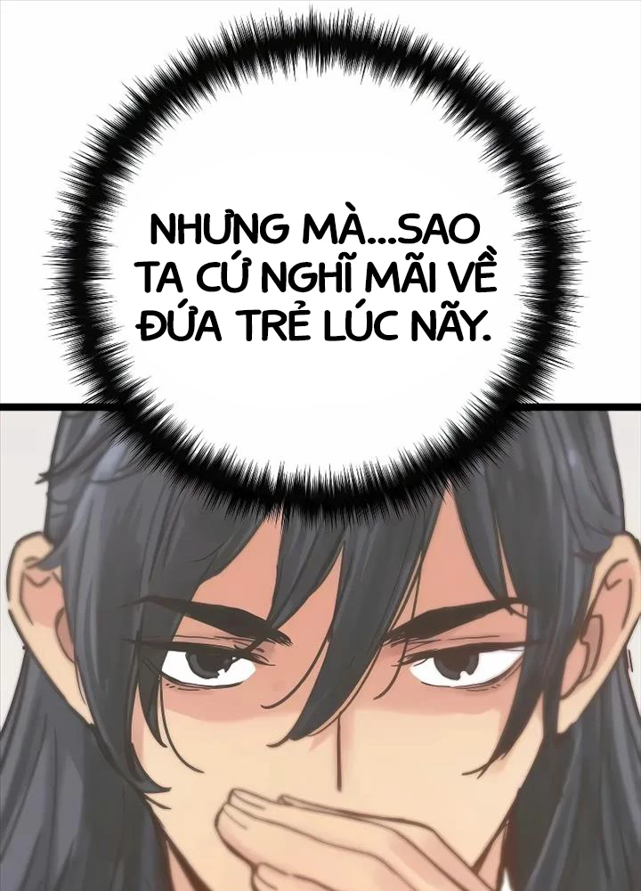 Thiên Tài Đoản Mệnh Chapter 1 - 188