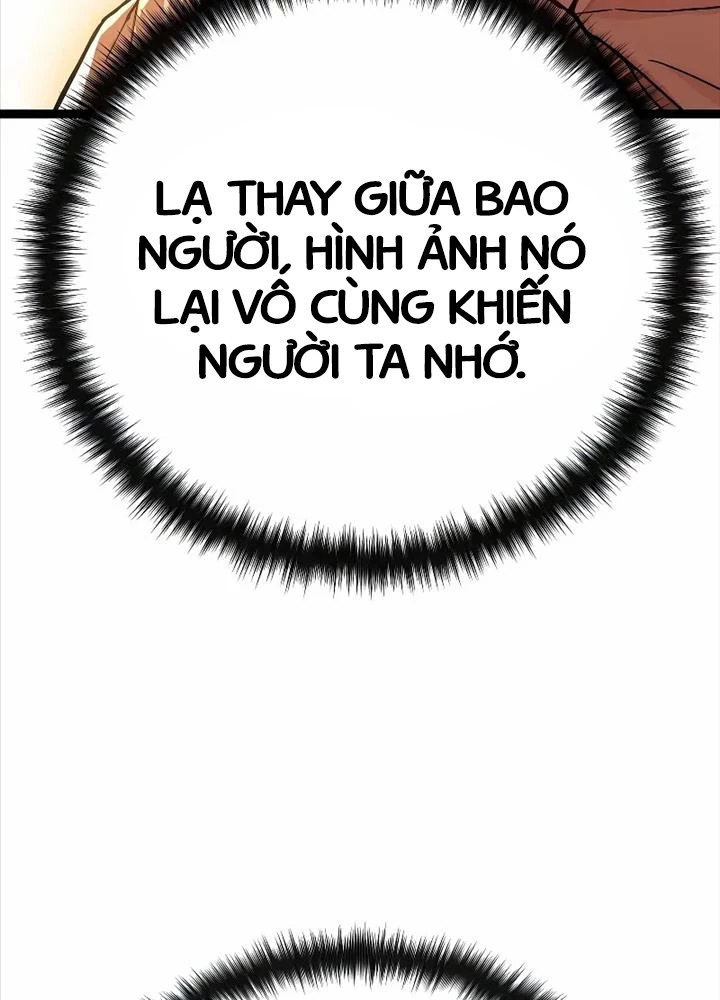 Thiên Tài Đoản Mệnh Chapter 1 - 190