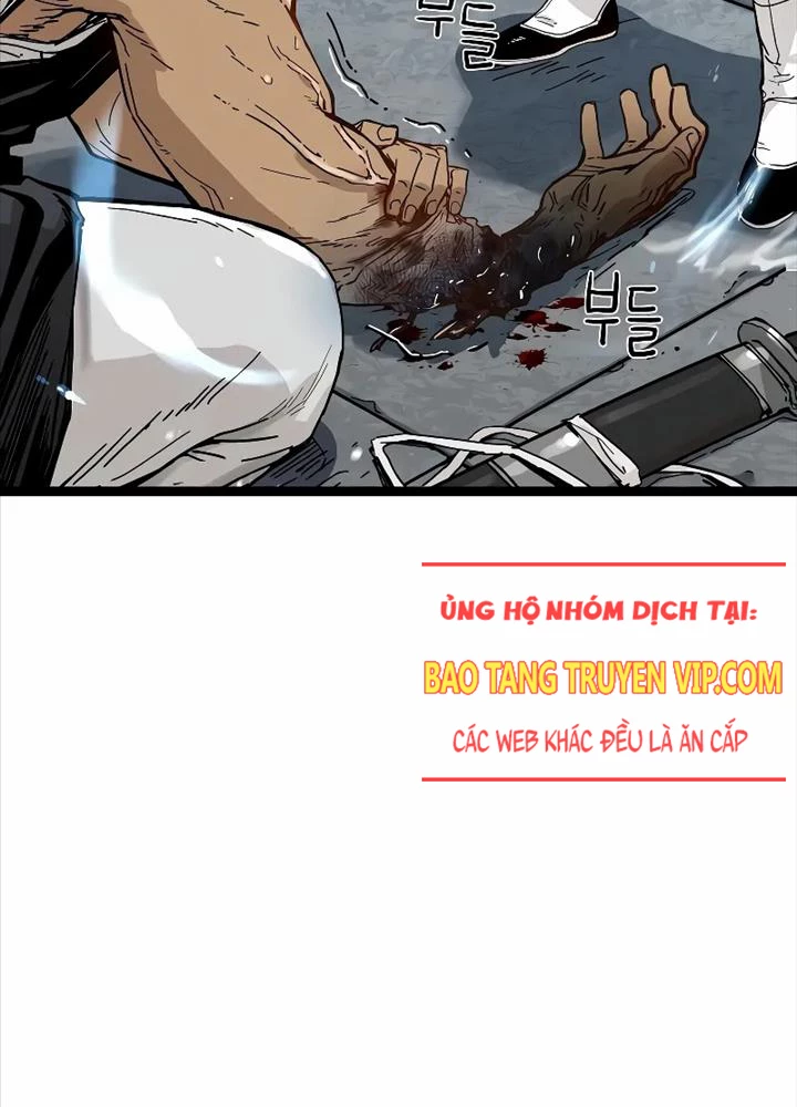 Thiên Tài Đoản Mệnh Chapter 1 - 260