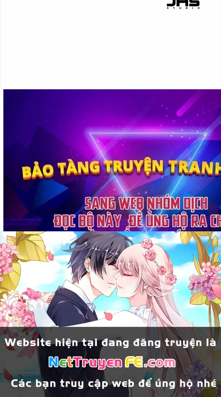 Thiên Tài Đoản Mệnh Chapter 1 - 267