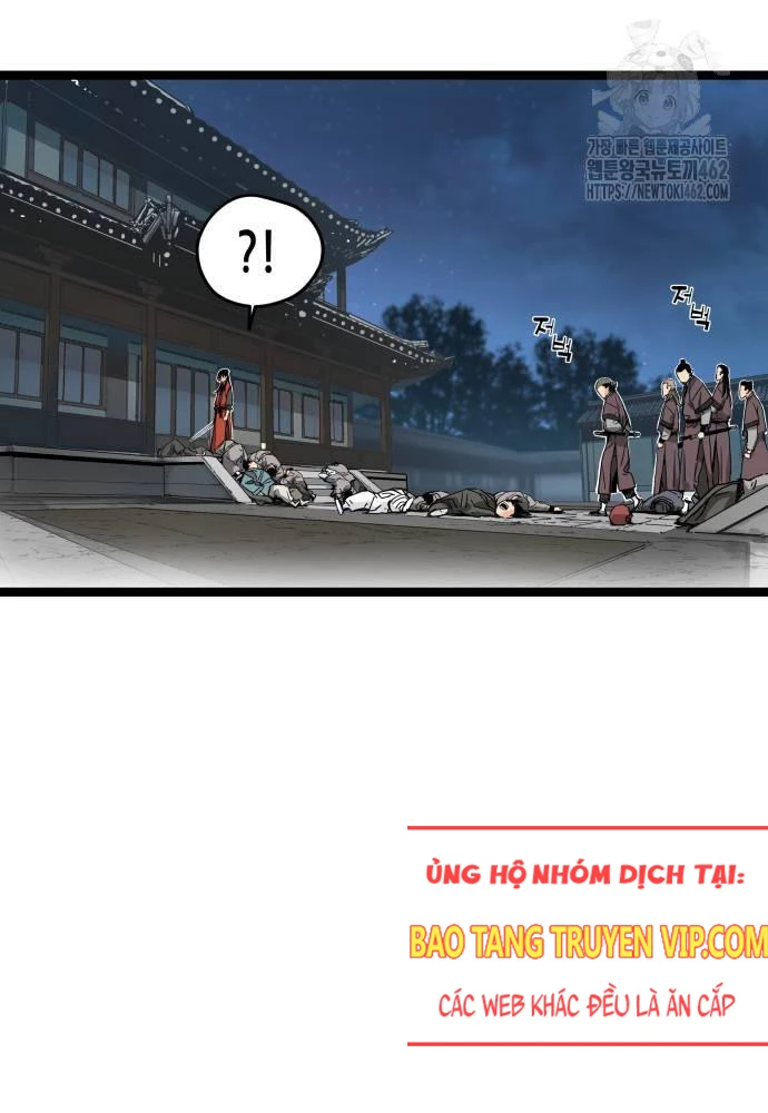 Thiên Tài Đoản Mệnh Chapter 2 - 46