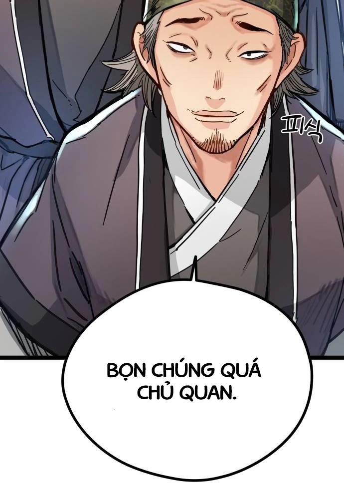 Thiên Tài Đoản Mệnh Chapter 2 - 48