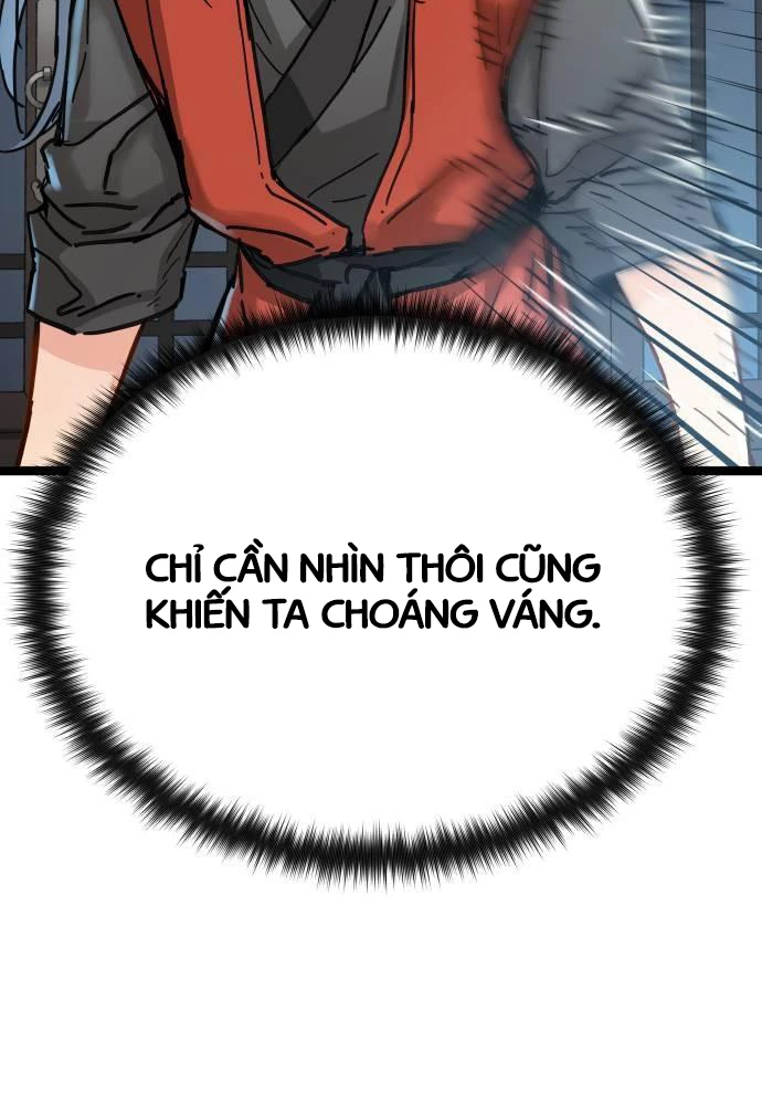 Thiên Tài Đoản Mệnh Chapter 2 - 102