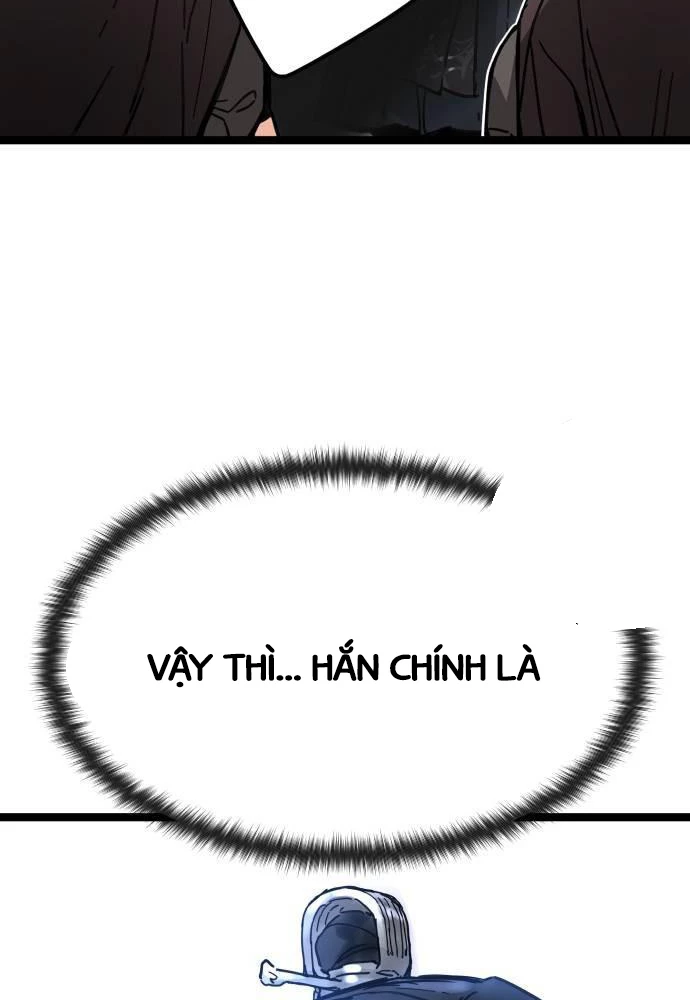 Thiên Tài Đoản Mệnh Chapter 2 - 106