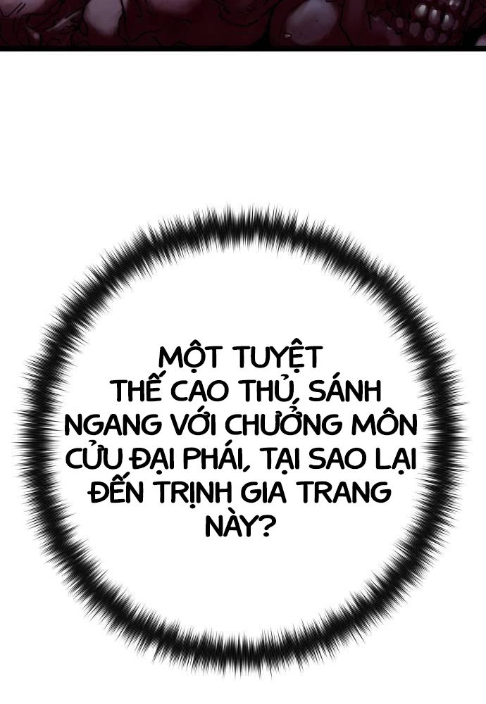 Thiên Tài Đoản Mệnh Chapter 2 - 111