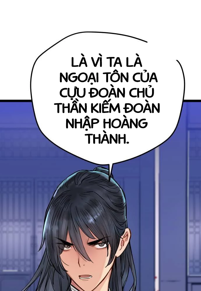 Thiên Tài Đoản Mệnh Chapter 2 - 150