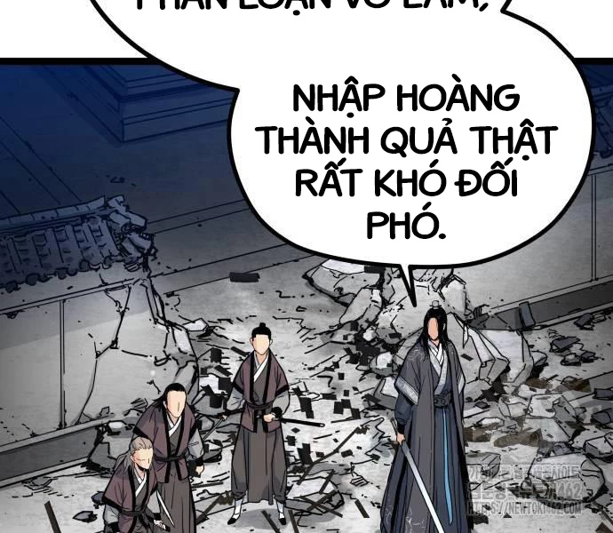 Thiên Tài Đoản Mệnh Chapter 2 - 156