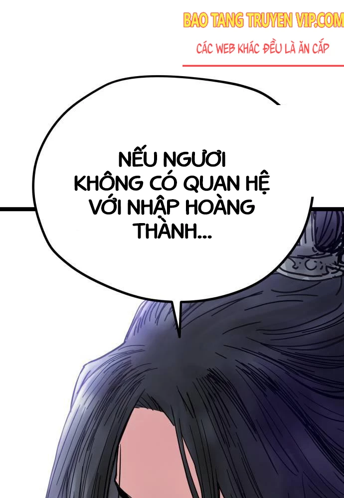 Thiên Tài Đoản Mệnh Chapter 2 - 163