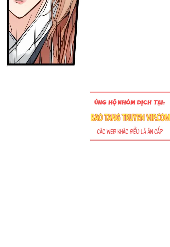 Thiên Tài Đoản Mệnh Chapter 2 - 166