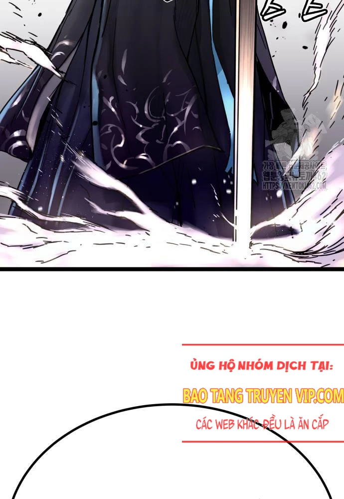 Thiên Tài Đoản Mệnh Chapter 2 - 171