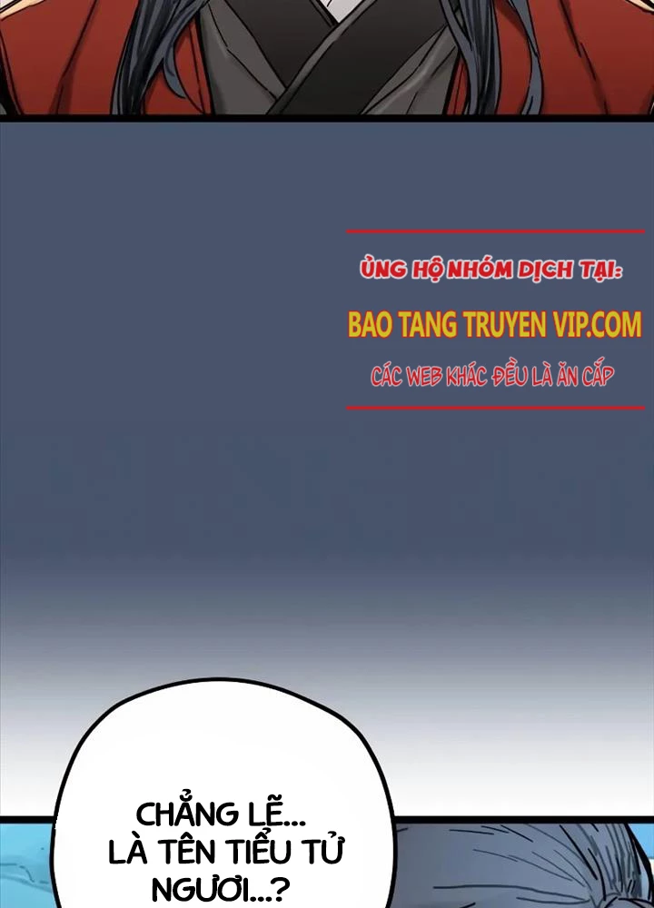 Thiên Tài Đoản Mệnh Chapter 3 - 19