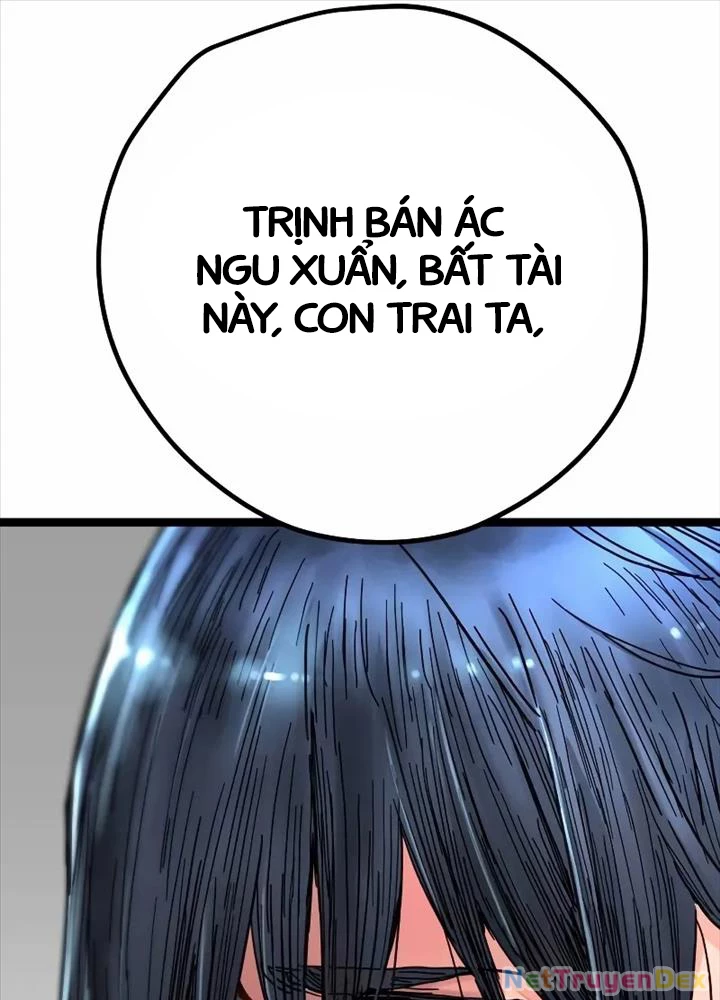 Thiên Tài Đoản Mệnh Chapter 3 - 26