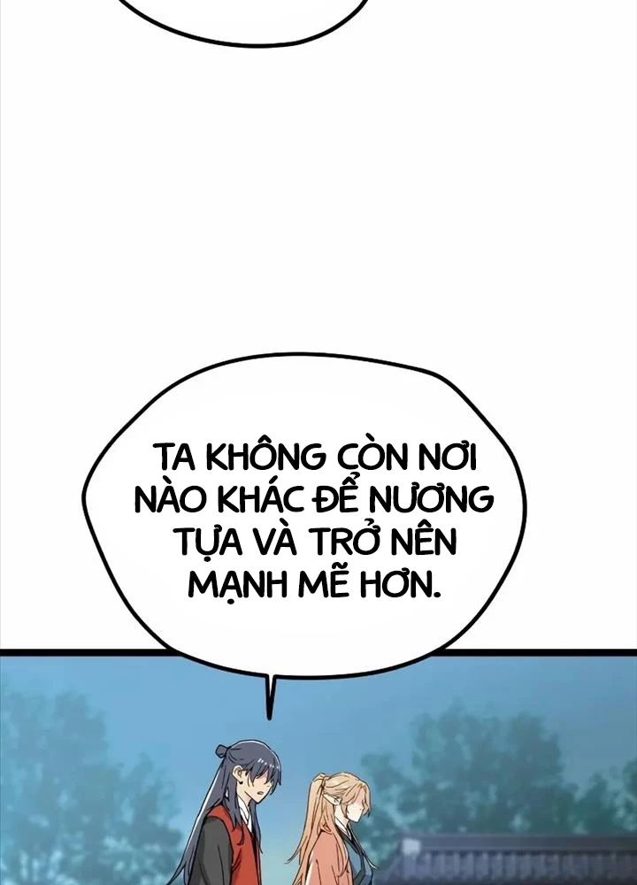 Thiên Tài Đoản Mệnh Chapter 3 - 62