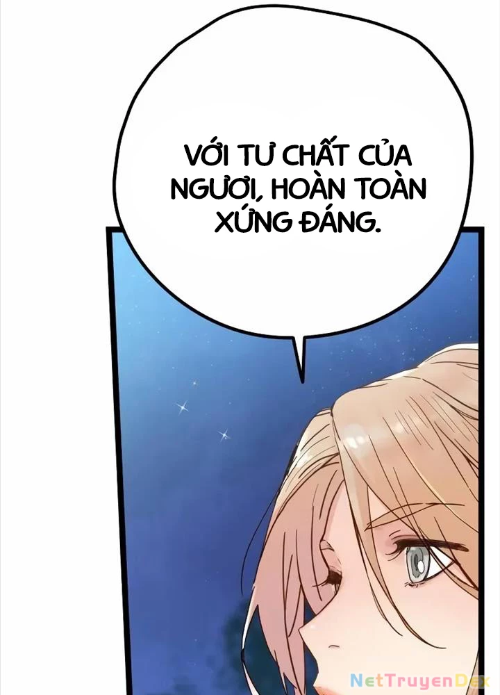 Thiên Tài Đoản Mệnh Chapter 3 - 72