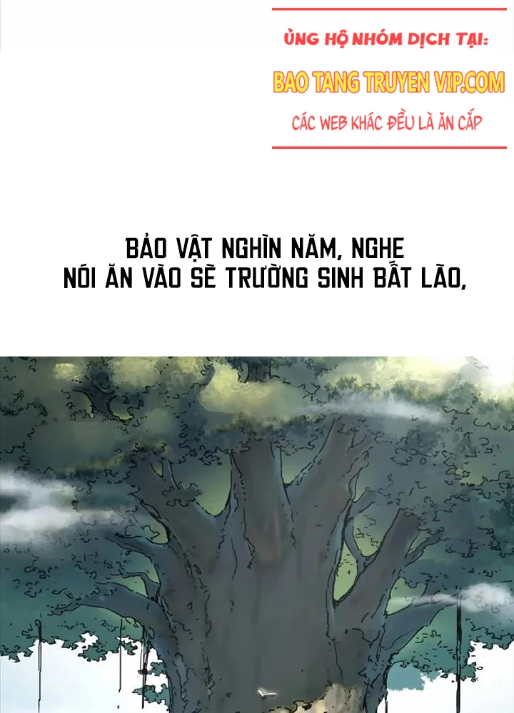 Thiên Tài Đoản Mệnh Chapter 3 - 93