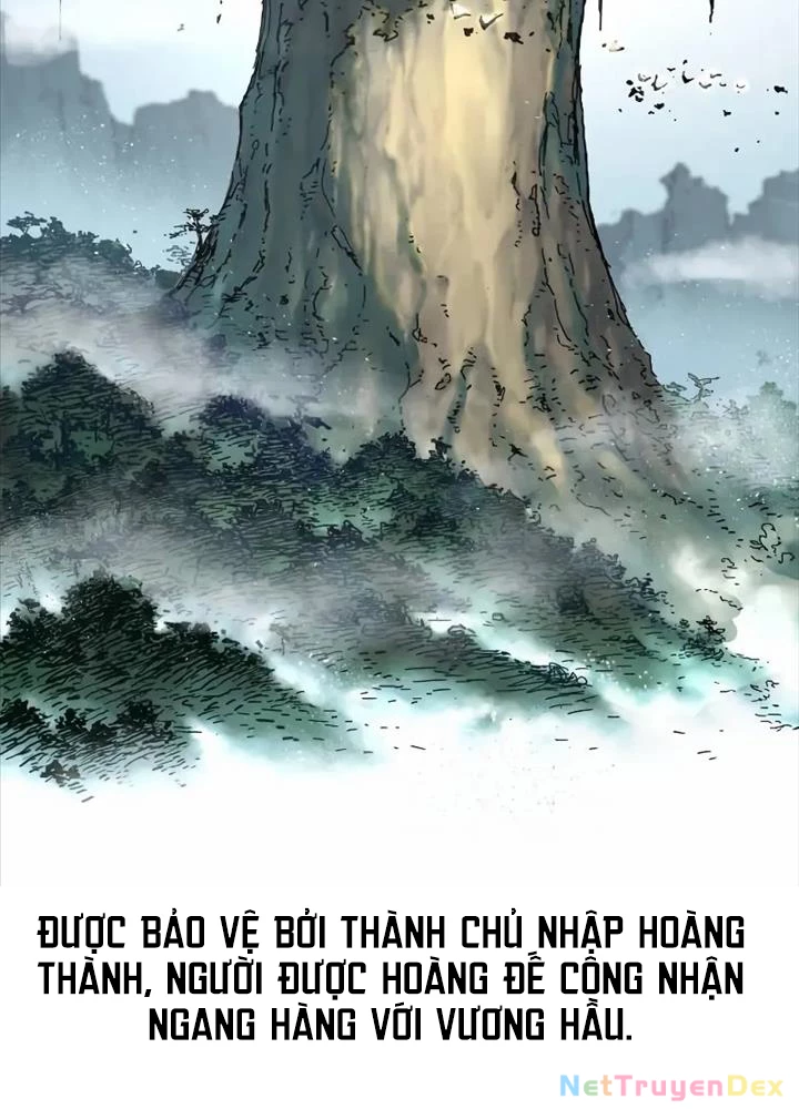 Thiên Tài Đoản Mệnh Chapter 3 - 94