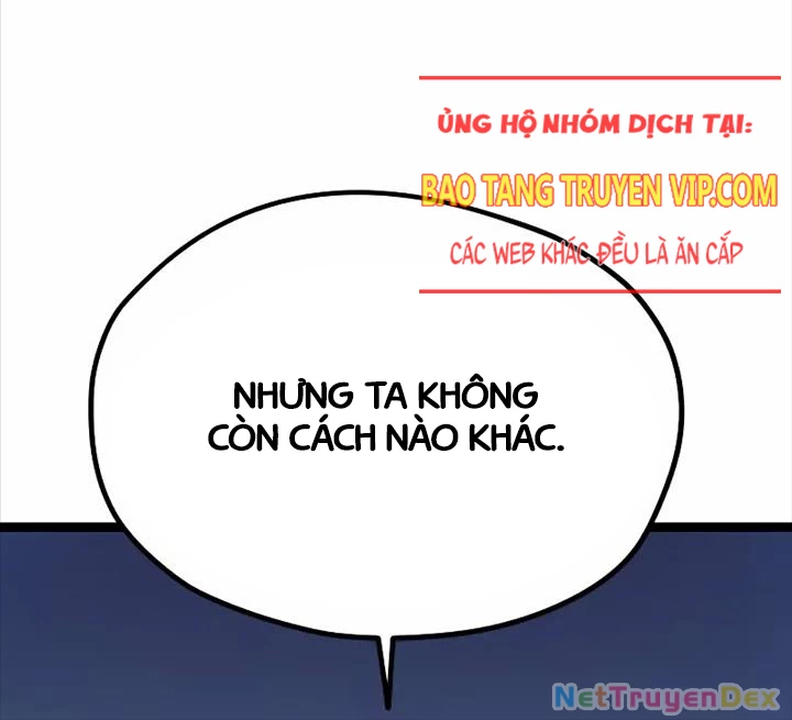 Thiên Tài Đoản Mệnh Chapter 3 - 102