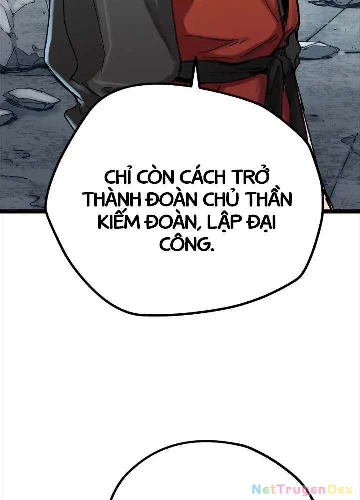 Thiên Tài Đoản Mệnh Chapter 3 - 104