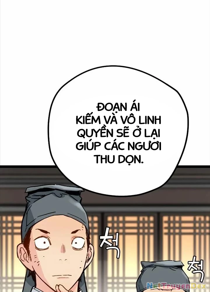 Thiên Tài Đoản Mệnh Chapter 3 - 108