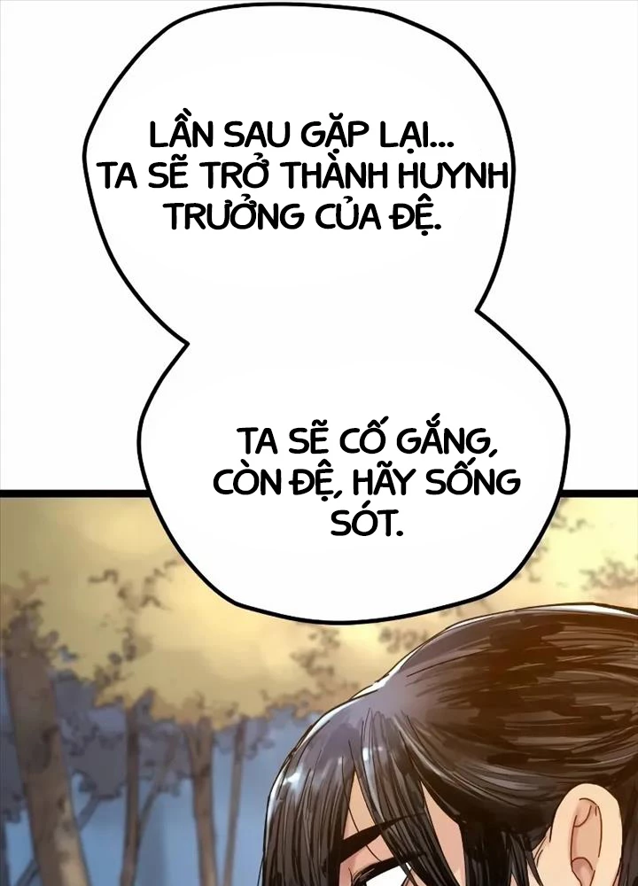 Thiên Tài Đoản Mệnh Chapter 3 - 126