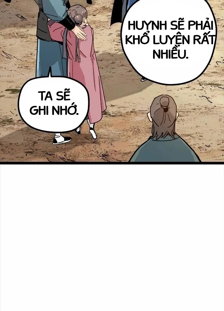 Thiên Tài Đoản Mệnh Chapter 3 - 129