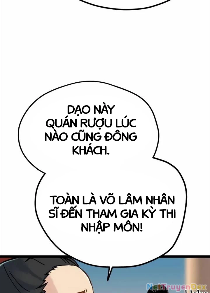 Thiên Tài Đoản Mệnh Chapter 3 - 163