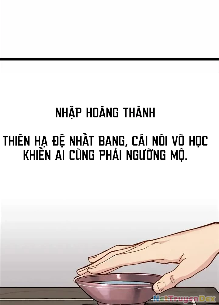 Thiên Tài Đoản Mệnh Chapter 3 - 197