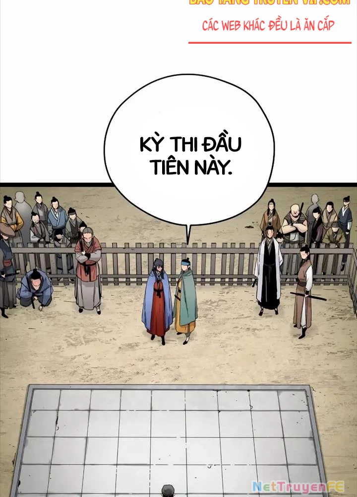 Thiên Tài Đoản Mệnh Chapter 4 - 8