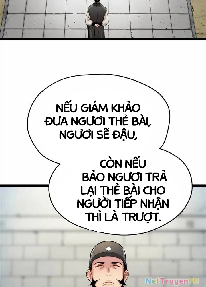 Thiên Tài Đoản Mệnh Chapter 4 - 9