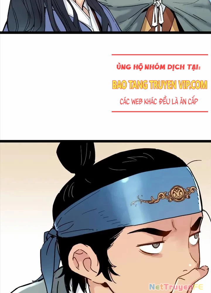 Thiên Tài Đoản Mệnh Chapter 4 - 13