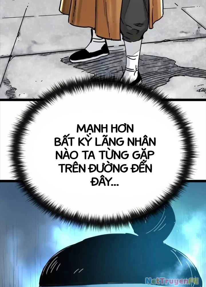 Thiên Tài Đoản Mệnh Chapter 4 - 40