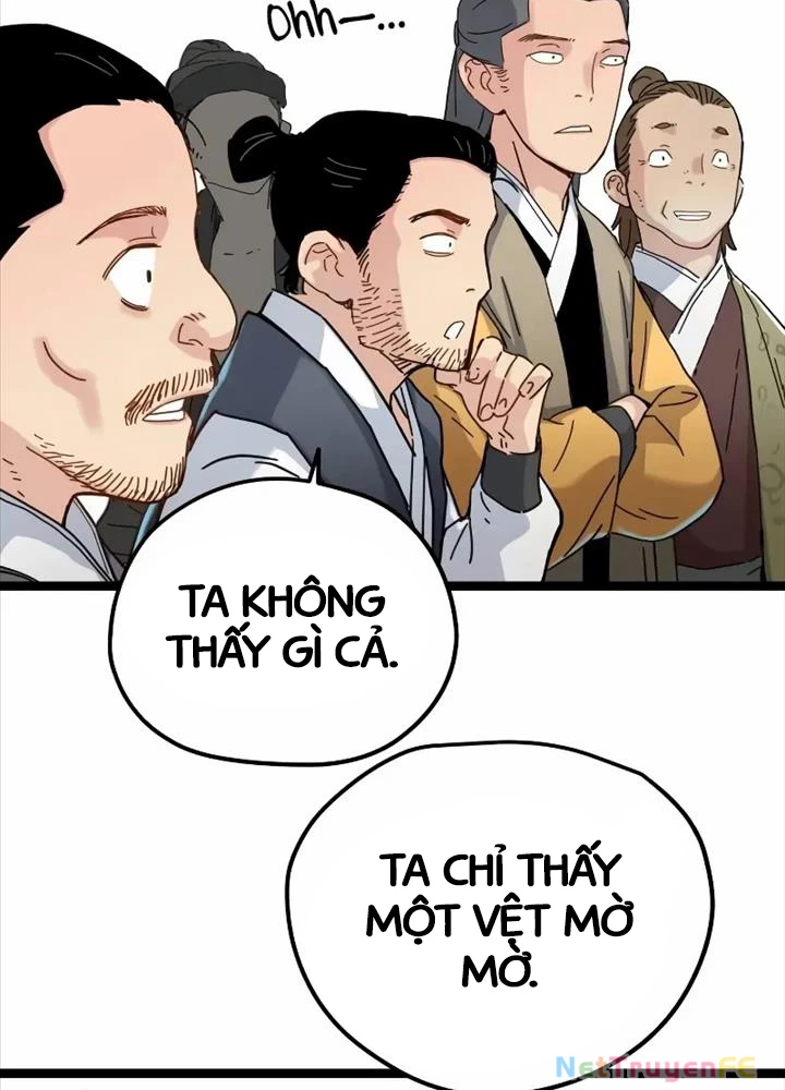 Thiên Tài Đoản Mệnh Chapter 4 - 47