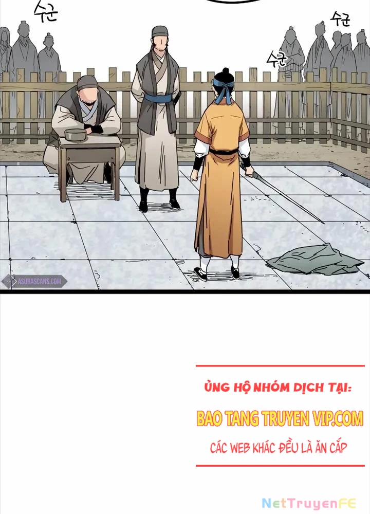 Thiên Tài Đoản Mệnh Chapter 4 - 48