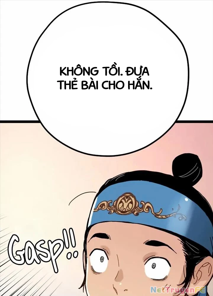 Thiên Tài Đoản Mệnh Chapter 4 - 51