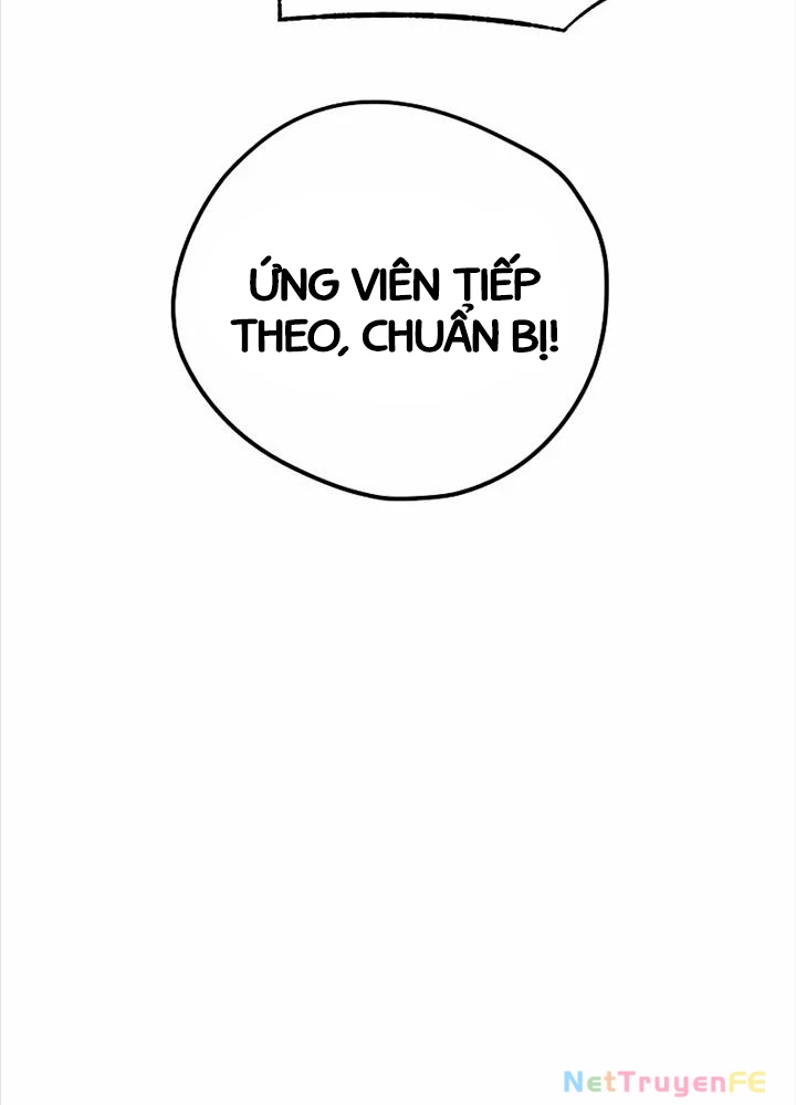 Thiên Tài Đoản Mệnh Chapter 4 - 53