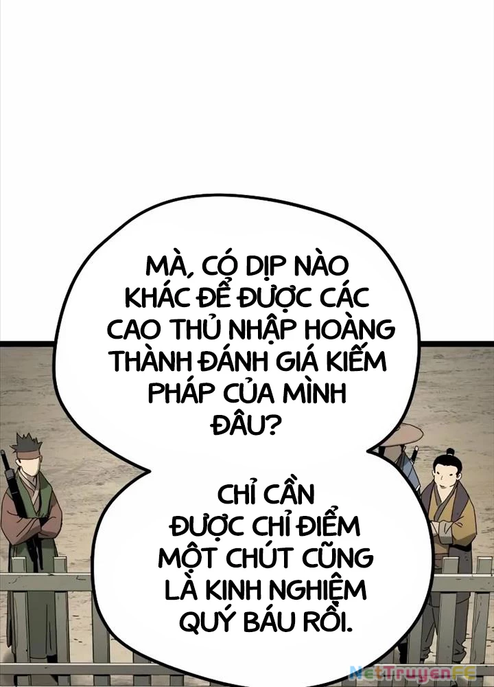 Thiên Tài Đoản Mệnh Chapter 4 - 60