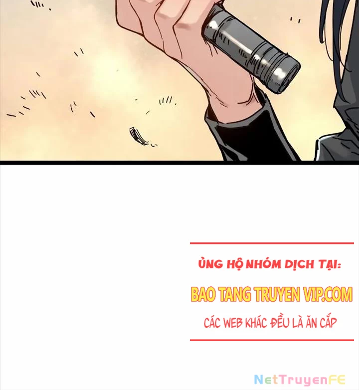 Thiên Tài Đoản Mệnh Chapter 4 - 76