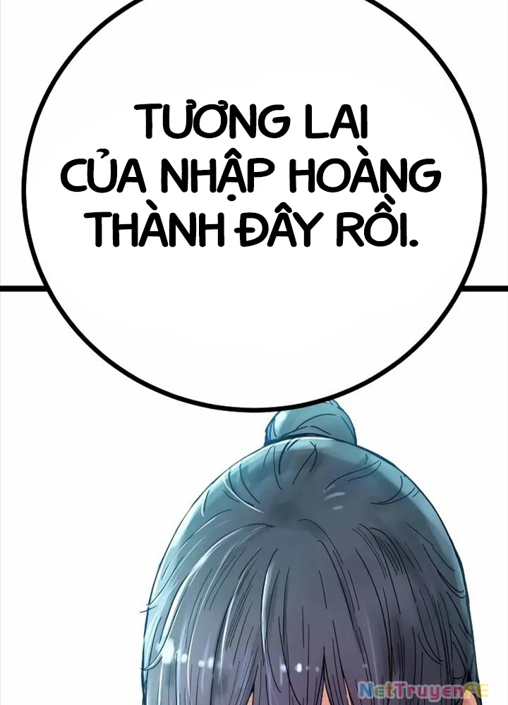 Thiên Tài Đoản Mệnh Chapter 4 - 80