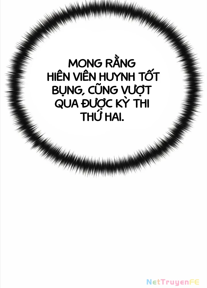 Thiên Tài Đoản Mệnh Chapter 4 - 107