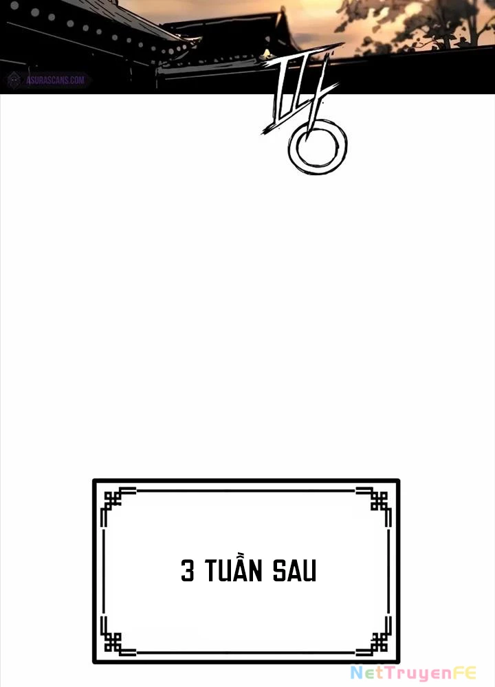 Thiên Tài Đoản Mệnh Chapter 4 - 119