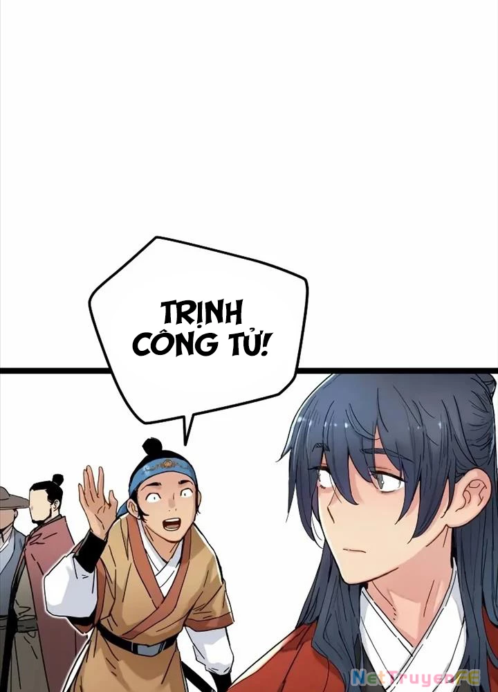 Thiên Tài Đoản Mệnh Chapter 4 - 132