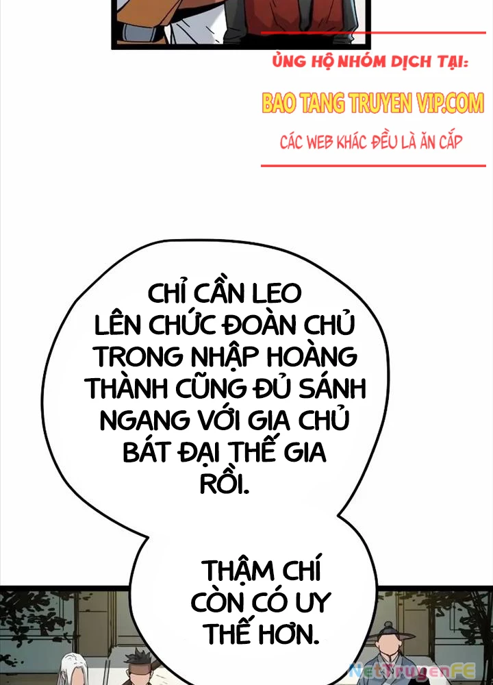 Thiên Tài Đoản Mệnh Chapter 4 - 155